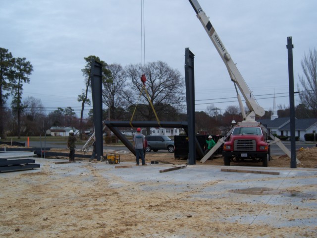 March 27, 2009