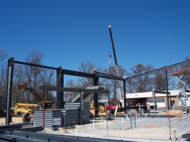 March 30, 2009