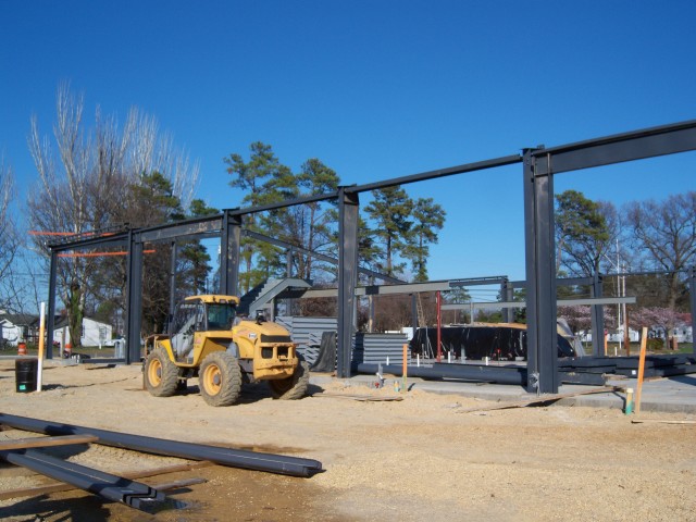 March 30, 2009