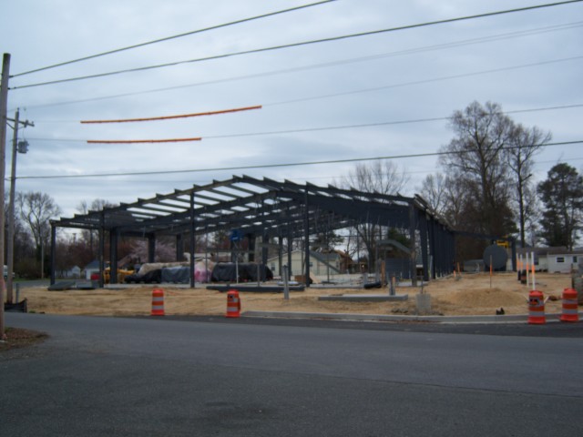April 1, 2009