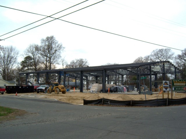 April 1, 2009