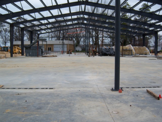 April 1, 2009