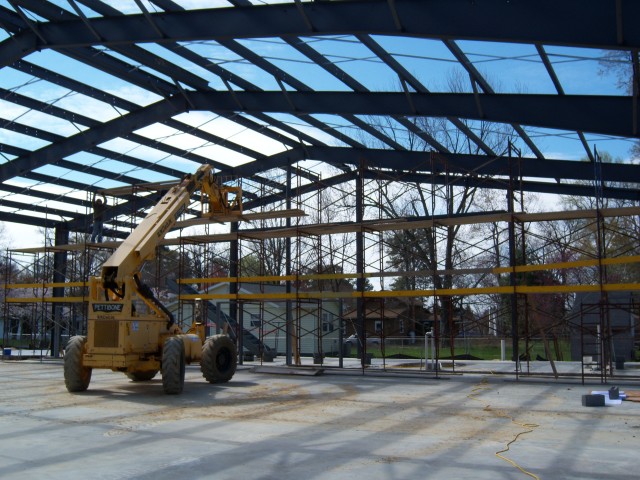 April 8, 2009