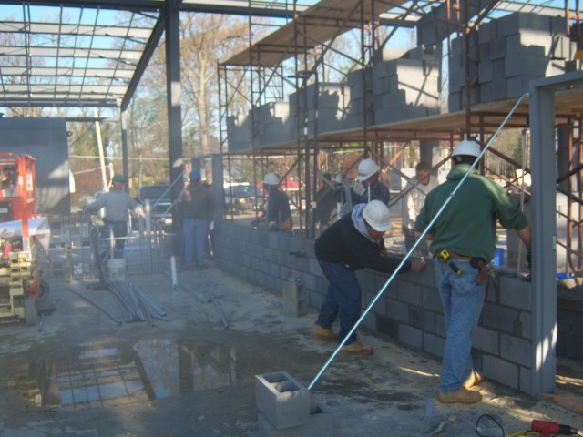 April 9, 2009