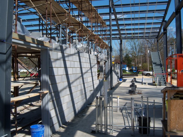 April 9, 2009