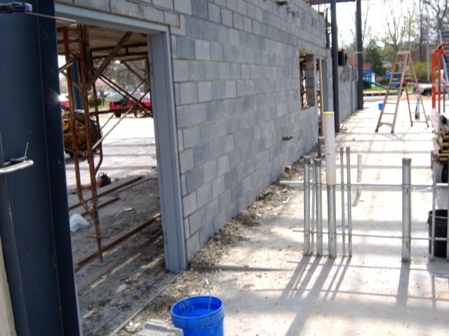 April 10, 2009