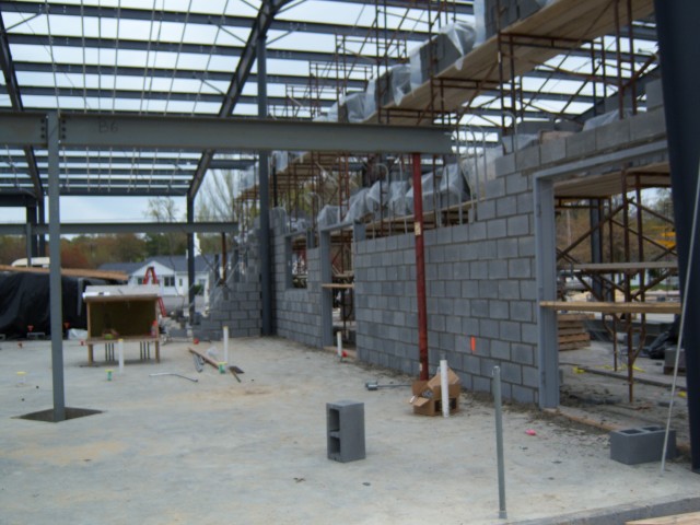 April 13, 2009