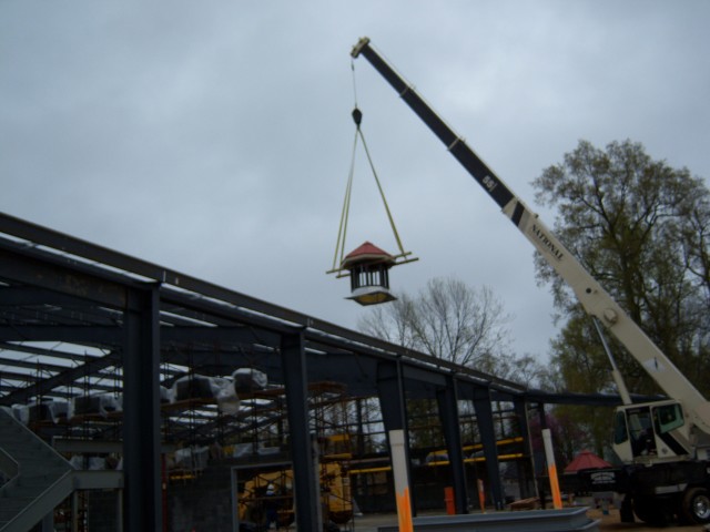 April 15, 2009