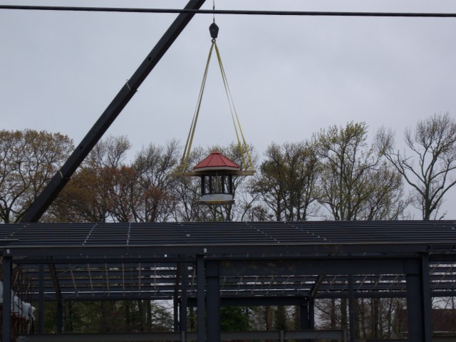 April 15, 2009