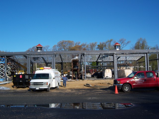 April 16, 2009