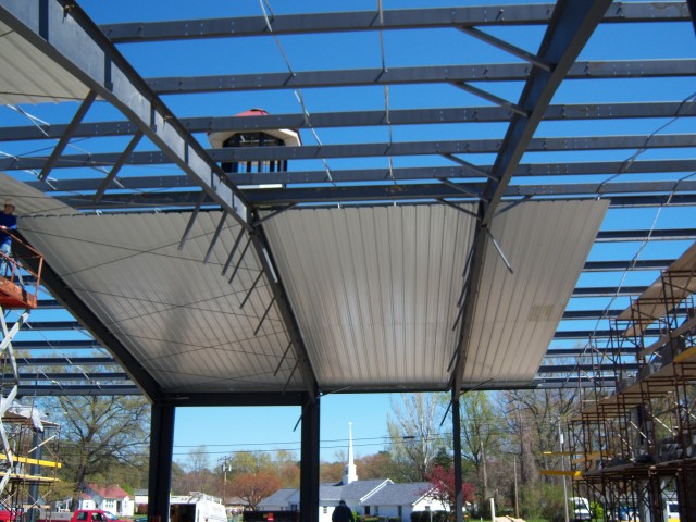 April 16, 2009