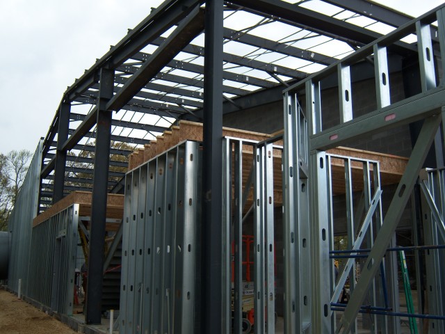 April 22, 2009