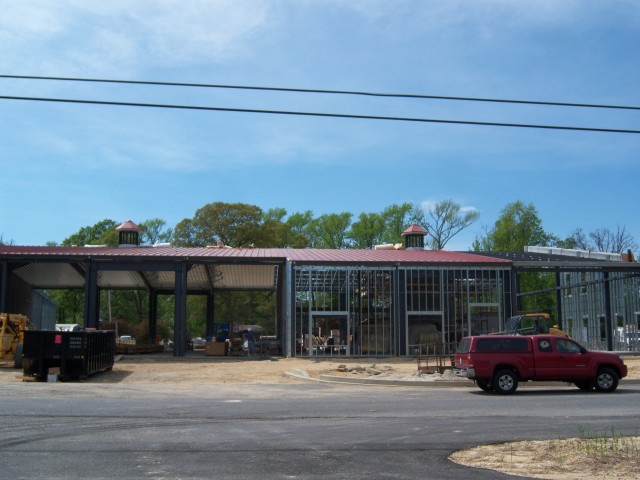 April 28, 2009