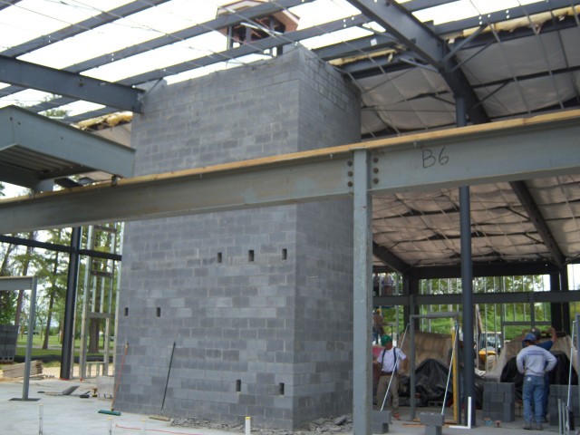 April 29, 2009