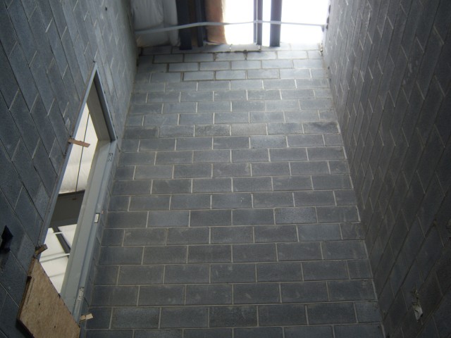 April 29, 2009