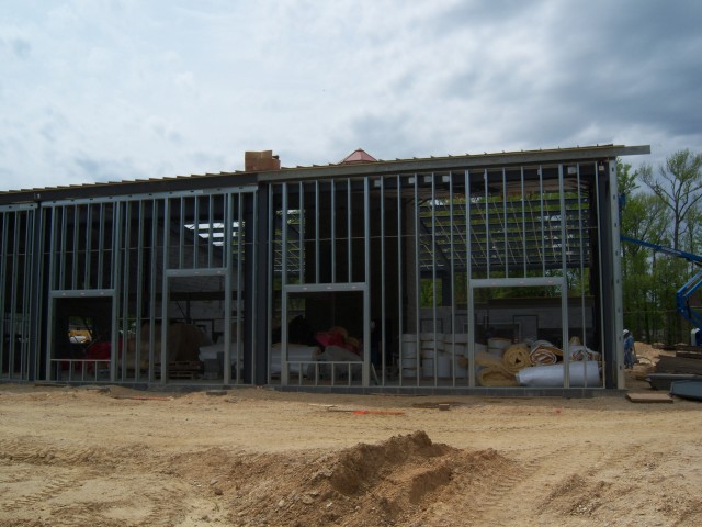 April 29, 2009