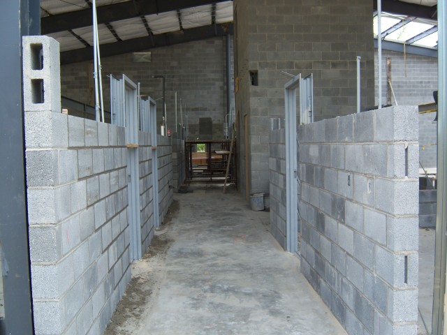 April 30, 2009