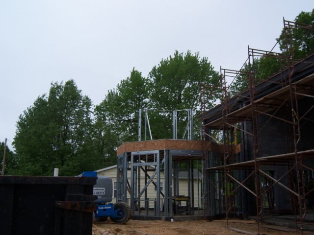 May 4, 2009
