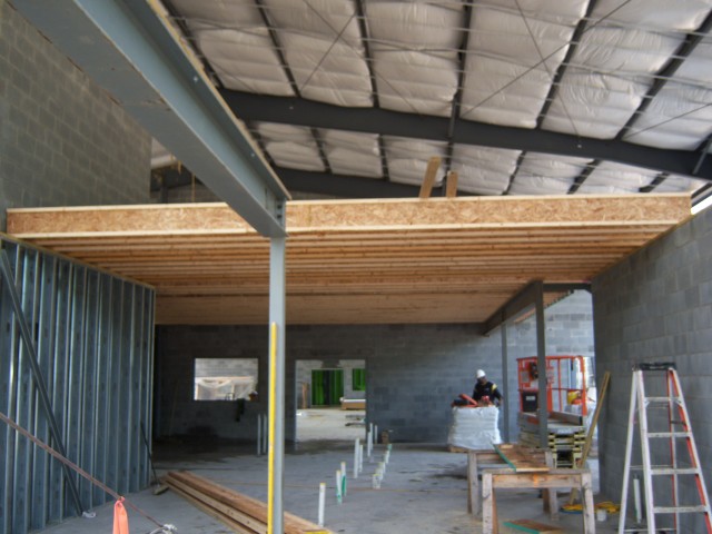 May 8, 2009