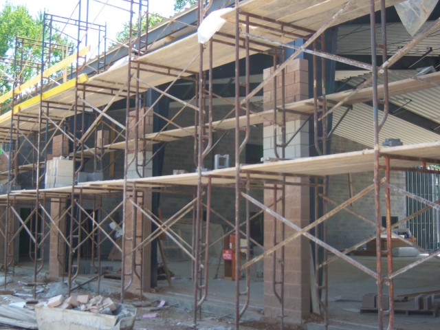 May 12, 2009