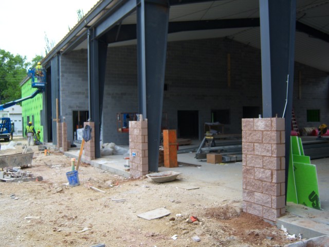 May 14, 2009