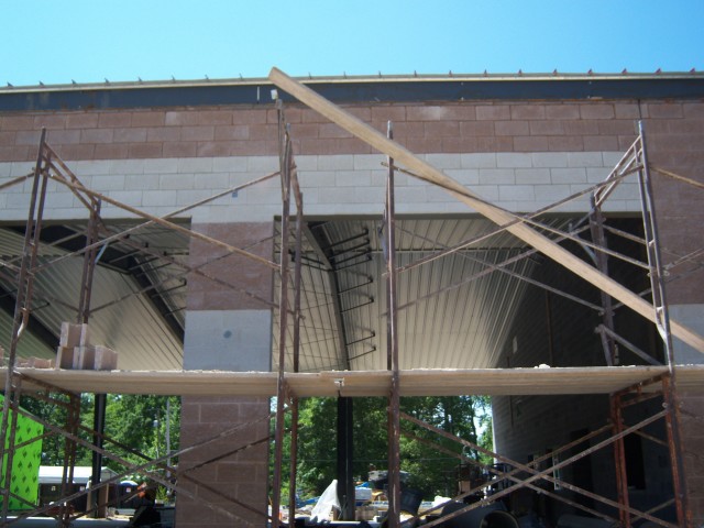 May 18, 2009