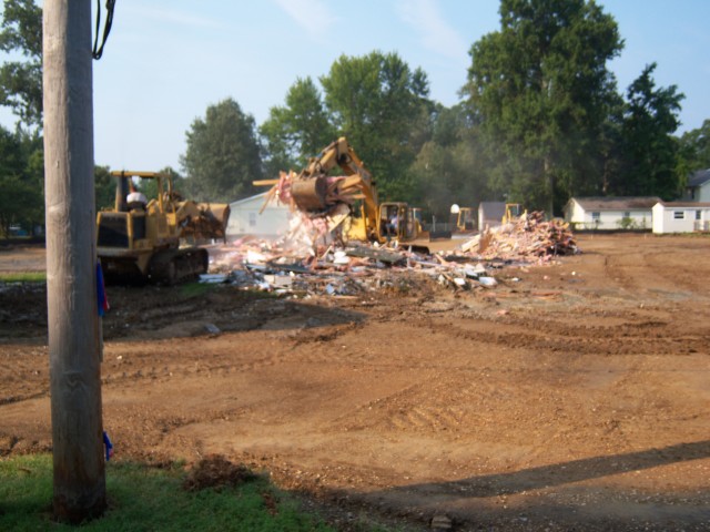 August 15, 2008