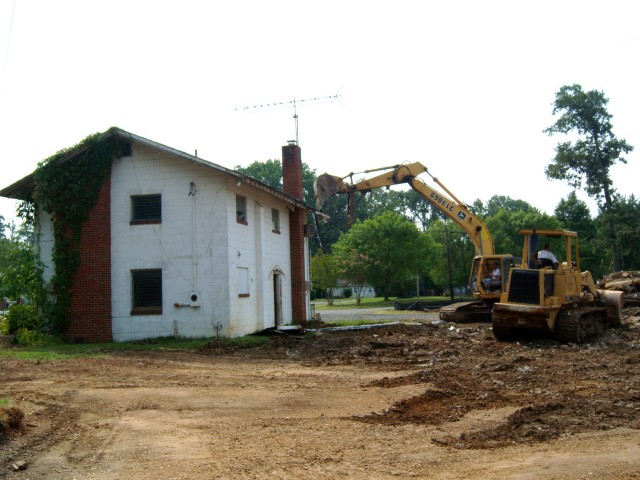 August 15, 2008