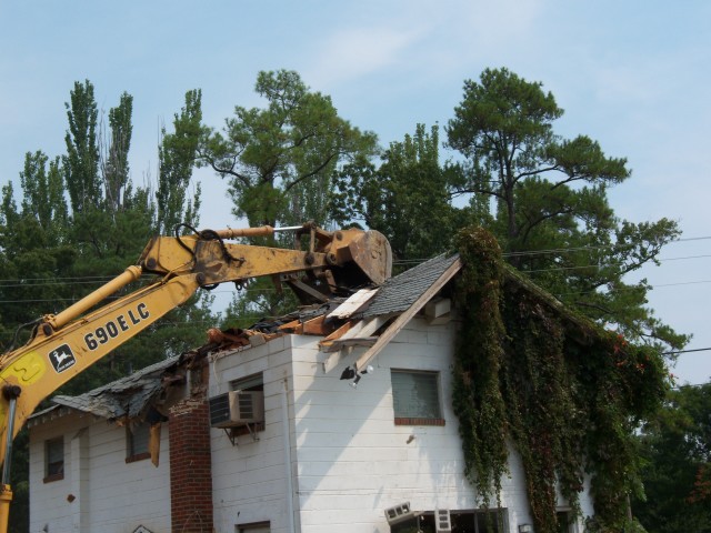 August 15, 2008