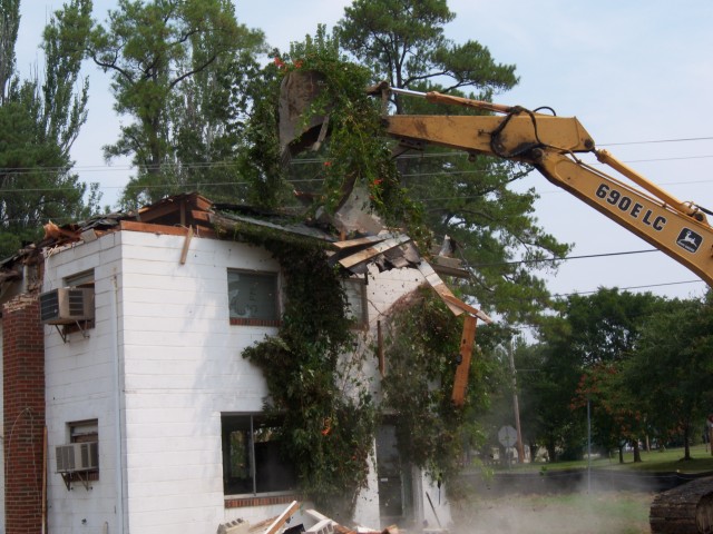 August 15, 2008