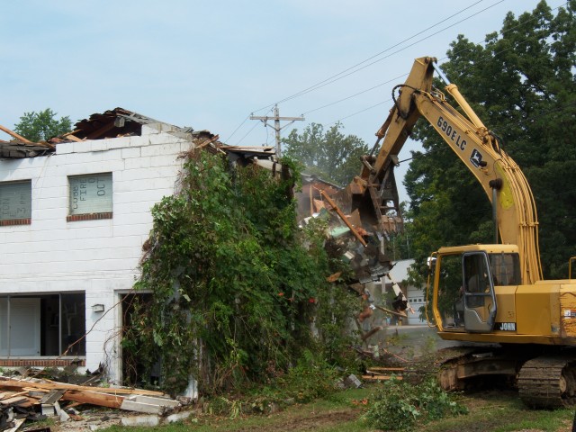 August 15, 2008