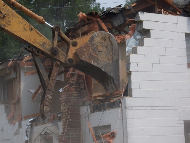 August 15, 2008