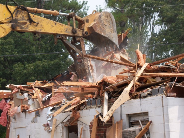 August 15, 2008