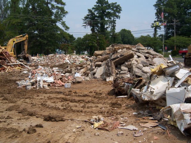 August 15, 2008
