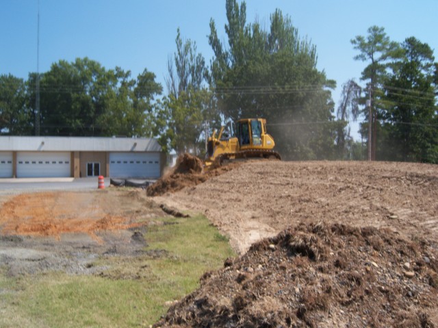 August 19, 2008