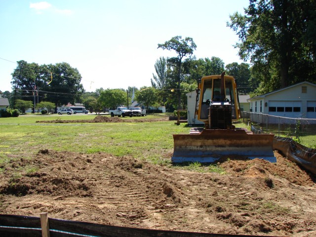 August 11, 2008