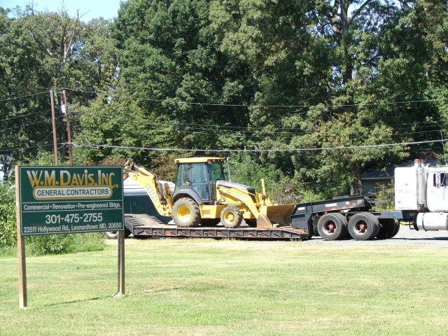 August 11, 2008