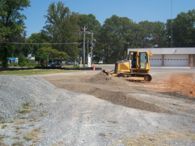 August 19, 2008