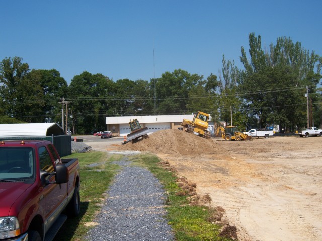 August 19, 2008