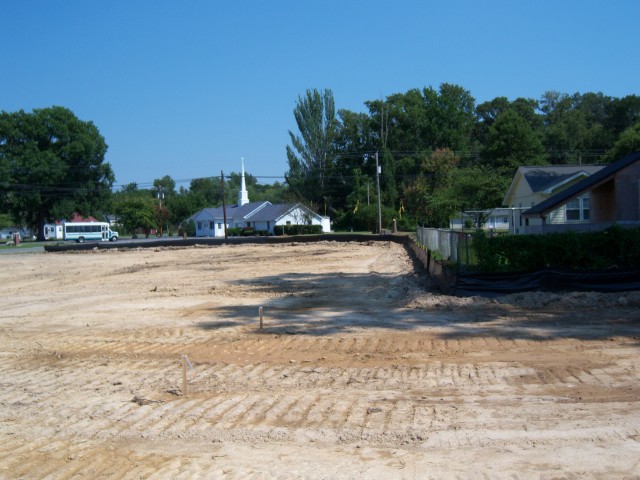 August 19, 2008
