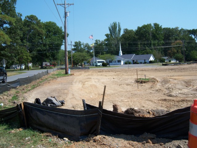 August 19, 2008