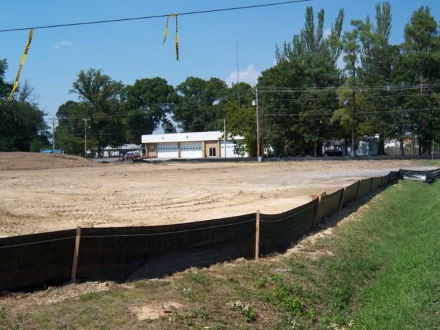 August 19, 2008