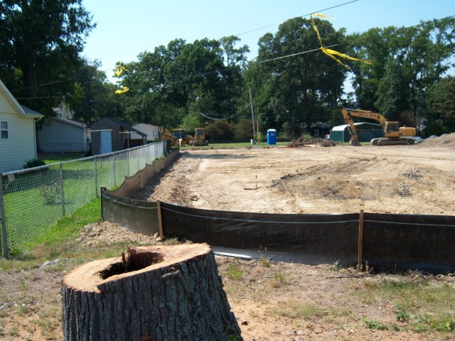 August 19, 2008