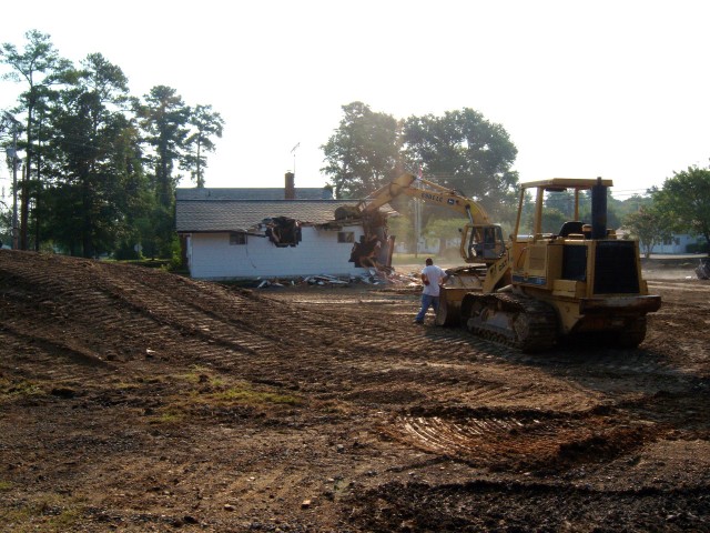 August 15, 2008
