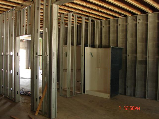 June 2, 2009