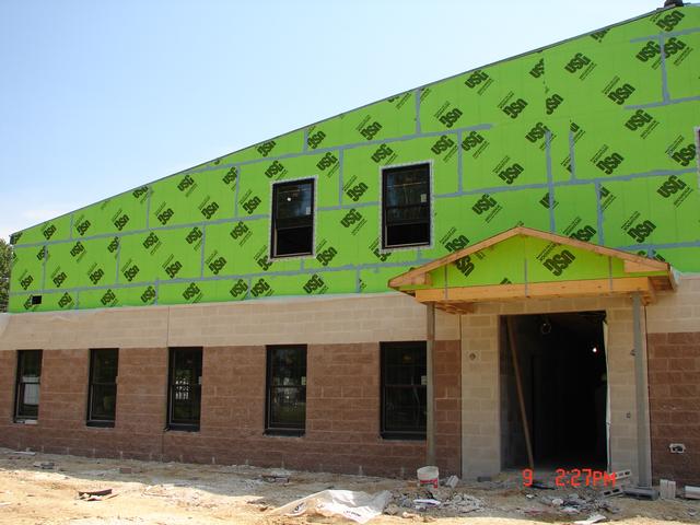 June 9, 2009