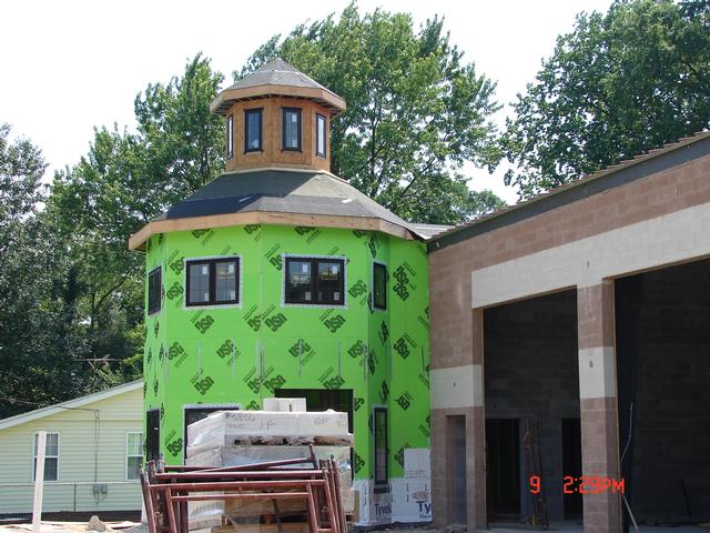 June 9, 2009