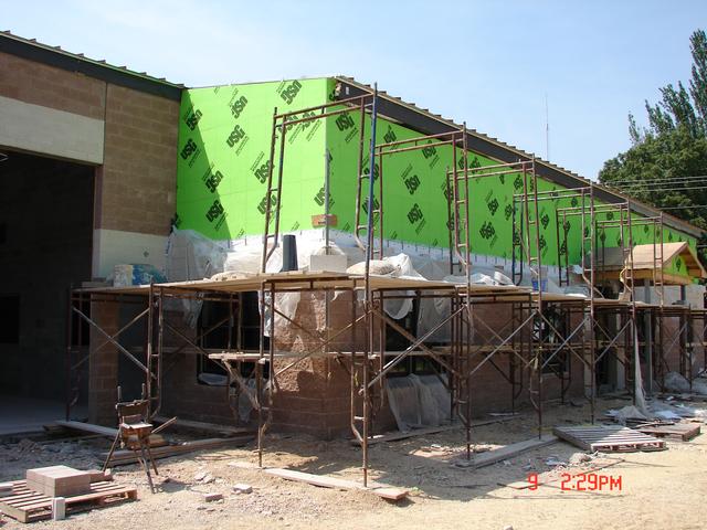 June 9, 2009